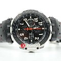 Часы Tissot T-Race MotoGP Automatic Chronograph T115.427.27.057.00 фото 8